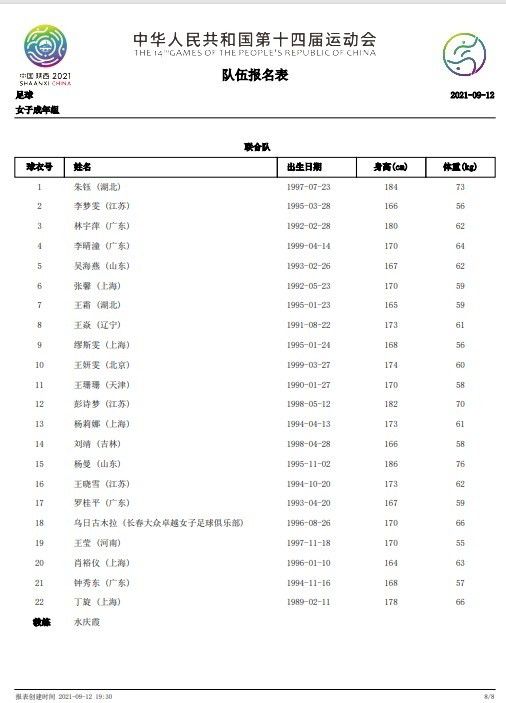 世体分析，这场比赛缺少现场观众的原因主要包括巴塞罗那近几天天气寒冷、比赛时间较晚，同时次日是工作日以及门票价格较高（从99欧元到219欧元不等）。